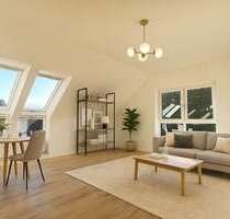 Wohnung zum Mieten in Minden 949,00 € 97.87 m²