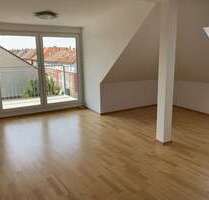 Wohnung zum Mieten in Braunschweig 850,00 € 92 m²