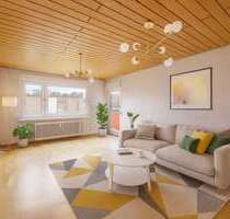 Wohnung zum Kaufen in Böblingen 315.000,00 € 89 m²