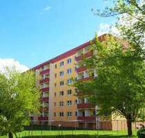 Wohnung zum Mieten in Limbach-Oberfrohna 225,00 € 41.12 m²