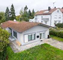 Haus zum Kaufen in Dittelbrunn 465.000,00 € 211 m²