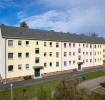 Wohnung zum Mieten in Drebach 240,00 € 47.2 m²