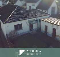 Haus zum Kaufen in Günzburg 265.000,00 € 96.78 m²