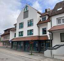Büro in Burladingen 1.200,00 € 176 m²