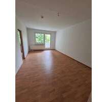 Wohnung zum Mieten in Gera 390,00 € 68.91 m²