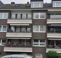Wohnung zum Kaufen in Düsseldorf 239.000,00 € 62.38 m²