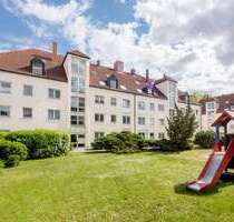 Wohnung zum Kaufen in Dresden 275.000,00 € 82.09 m²