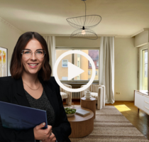 Wohnung zum Kaufen in Bamberg 280.000,00 € 92.5 m²