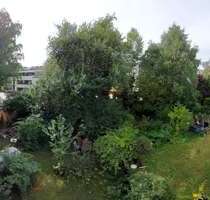 Wohnung zum Mieten in Aachen 660,00 € 65 m²