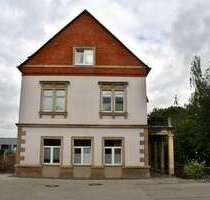 Wohnung zum Mieten in Pirna 478,40 € 59.8 m²