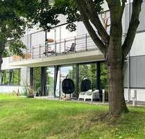 Wohnung zum Mieten in Dresden 1.190,00 € 76.93 m²