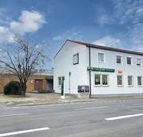 Haus zum Kaufen in Bamberg 1.200.000,00 € 200 m²