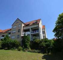 Wohnung zum Kaufen in Leipzig 129.000,00 € 54 m²