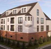 Wohnung zum Kaufen in Teningen 499.000,00 € 92 m²