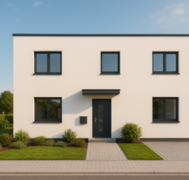 Haus zum Kaufen in Theres 125.000,00 € 119 m²