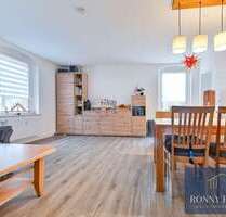 Wohnung zum Mieten in Burkhardtsdorf 425,00 € 69 m²