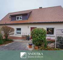 Haus zum Kaufen in Gundremmingen 306.000,00 € 110 m²