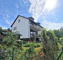 Wohnung zum Kaufen in Niddatal Assenheim 249.000,00 € 117 m² - Niddatal / Assenheim