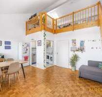 Wohnung zum Kaufen in Regensburg 499.000,00 € 83 m²