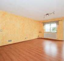 Wohnung zum Kaufen in Rheinstetten 365.000,00 € 106 m²