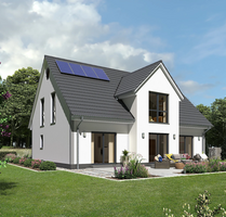 Haus zum Kaufen in Spreenhagen 574.900,00 € 173.52 m²