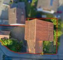 Grundstück zu verkaufen in Weil im Schönbuch 650.000,00 € 917 m²