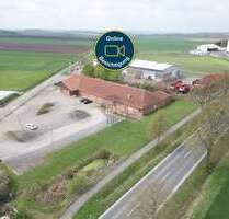 Grundstück in Semmenstedt 690.000,00 € 5200 m²