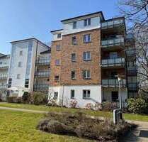 Wohnung zum Kaufen in Hamburg 255.000,00 € 53.04 m²