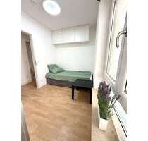 Wohnung zum Mieten in München 790,00 € 10 m²