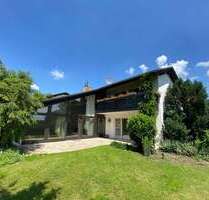 Haus zum Mieten in Gauting 3.690,00 € 180 m²