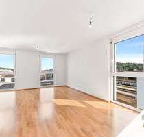 Wohnung zum Kaufen in Esslingen am Neckar 448.000,00 € 74.8 m²