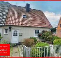 Haus zum Kaufen in Lübeck 239.000,00 € 78 m²