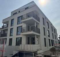 Wohnung zum Mieten in Mainz 1.050,00 € 57.9 m²