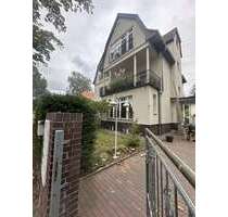 Wohnung zum Mieten in Birkenwerder 1.311,23 € 114.02 m²
