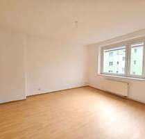 Wohnung zum Mieten in Magdeburg 290,00 € 45.5 m²
