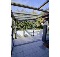 Wohnung zum Kaufen in Neu Wulmstorf 439.000,00 € 93 m²