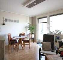 Wohnung zum Kaufen in Aschersleben 74.000,00 € 90 m²