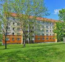 Wohnung zum Mieten in Limbach-Oberfrohna 310,00 € 56.77 m²