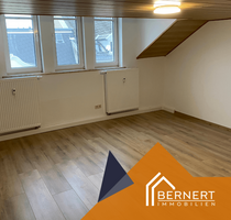 Wohnung zum Mieten in OelsnitzVogtl. 520,00 € 102 m² - Oelsnitz/Vogtl.