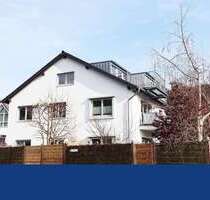 Wohnung zum Kaufen in Rösrath 280.000,00 € 97 m²
