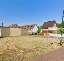 Grundstück zu verkaufen in Gützkow 39.000,00 € 561 m²
