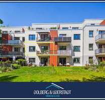 Wohnung zum Kaufen in Hamburg Rahlstedt 349.000,00 € 66 m² - Hamburg / Rahlstedt