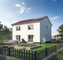 Haus zum Kaufen in Spreenhagen 495.900,00 € 159.46 m²