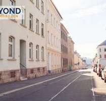 Haus zum Kaufen in Reichenbach 250.000,00 € 300 m²