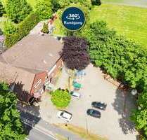 Haus zum Kaufen in Friedeburg 550.000,00 € 704 m²