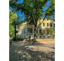 Wohnung zum Kaufen in Potsdam 649.000,00 € 87.1 m²
