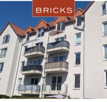 Wohnung zum Kaufen in Magdeburg 140.000,00 € 88 m²
