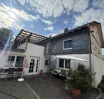 Haus zum Mieten in Schwalmtal Rainrod 500,00 € 150 m²