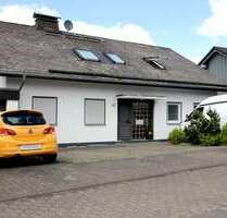 Wohnung zum Kaufen in Winterberg 120.000,00 € 69.56 m²