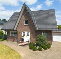 Haus zum Kaufen in Rellingen 985.000,00 € 153 m²